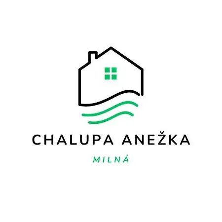 Chalupa Anezka Frymburk Exterior photo