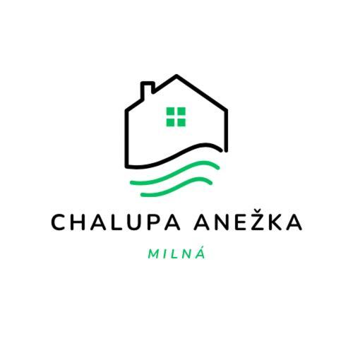 Anezka * Frymburk